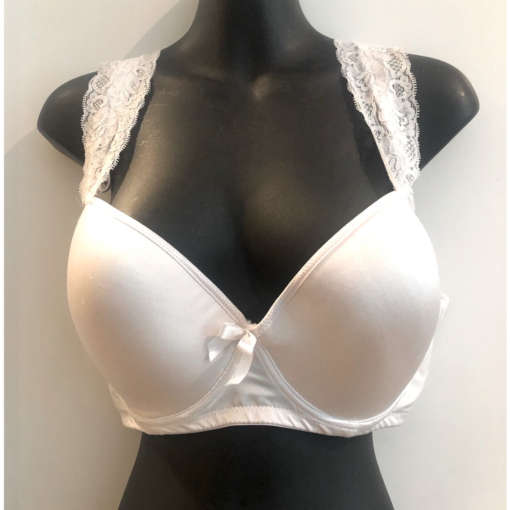 Angelina 42D
